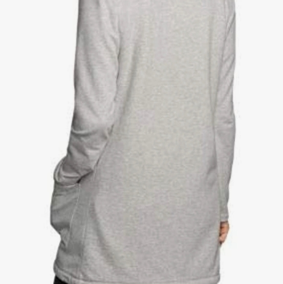 Eddie Bauer sherpa - Picture 2 of 7